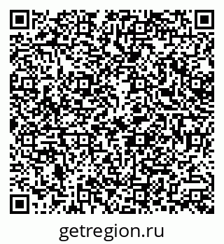 79379003817