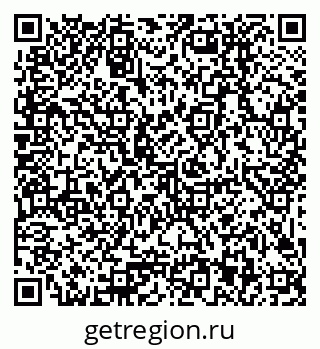 79379003818