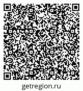 79379003819
