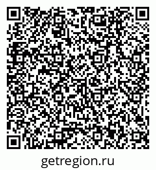 79379003820