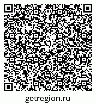 79379003821