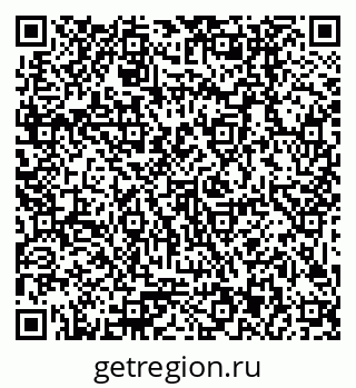 79379003822