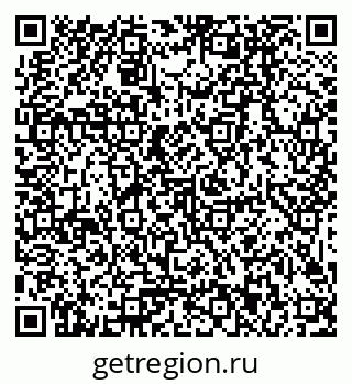 79379003823
