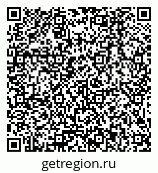 79379003825