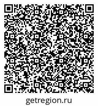 79379003827