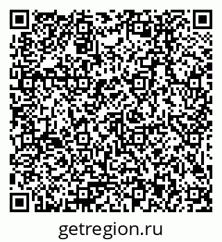 79379003830