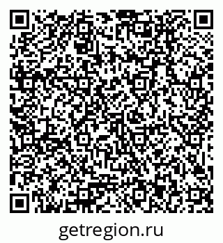 79379003831