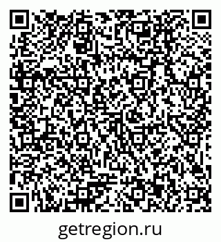 79379003834