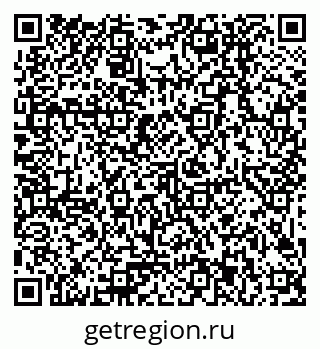 79379003835