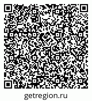 79379003836
