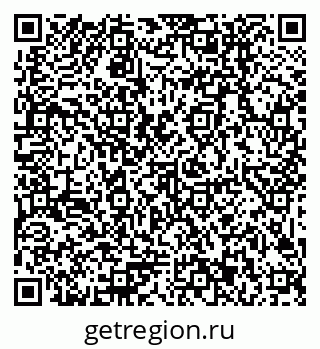 79379003837