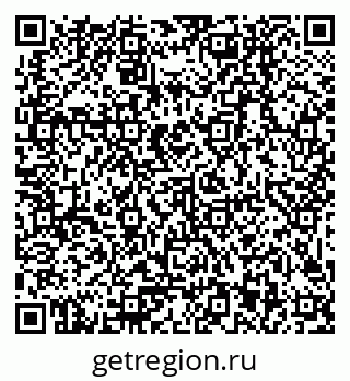 79379003838