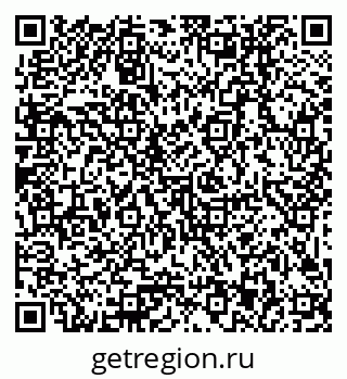 79379003840
