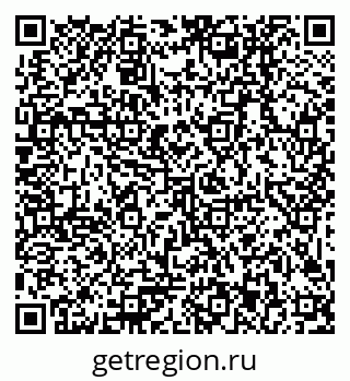 79379003841