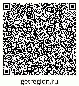 79379003844