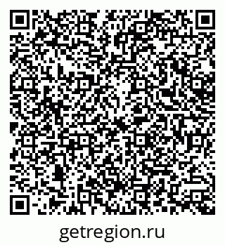 79379003846