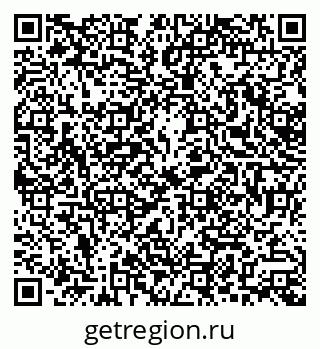 79379003847