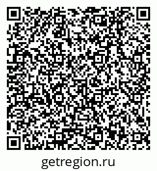 79379003848