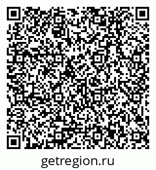 79379003851