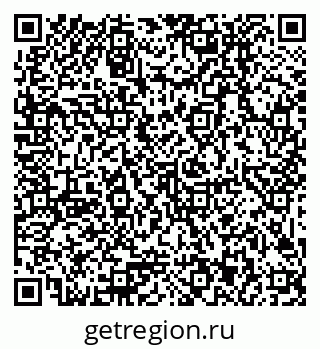 79379003852