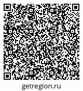 79379003853