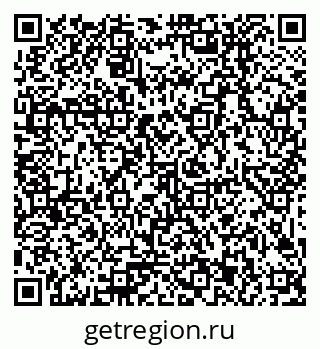 79379003854