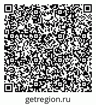 79379003855
