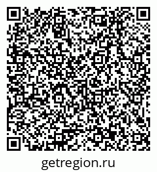 79379003856