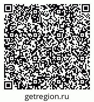 79379003857
