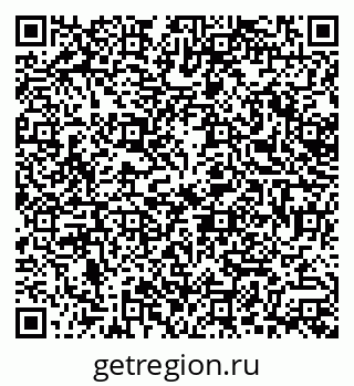 79379003858