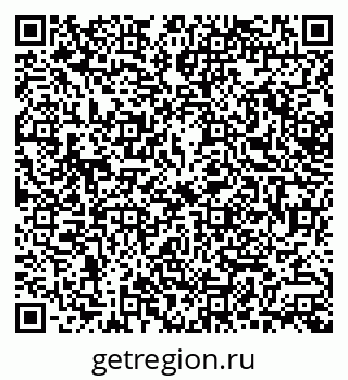 79379003859