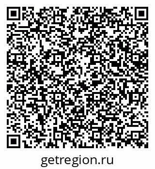 79379003860