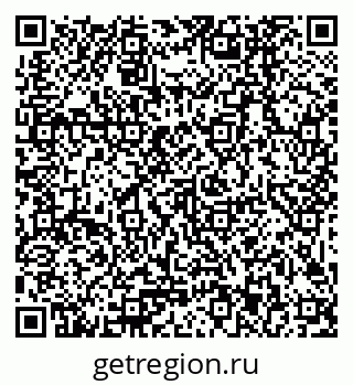 79379003861