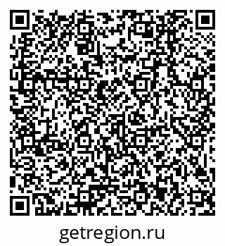 79379003862