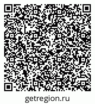 79379003863