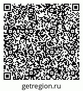 79379003864