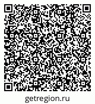 79379003865