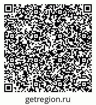 79379003866