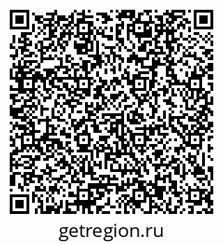 79379003867