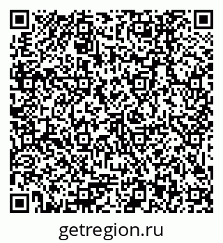 79379003868