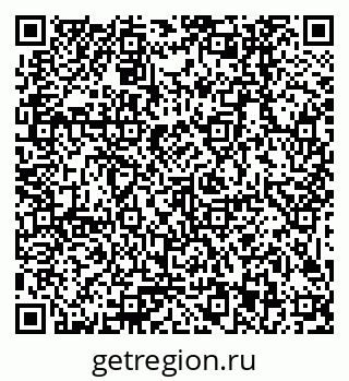79379003869