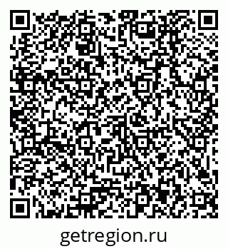 79379003872