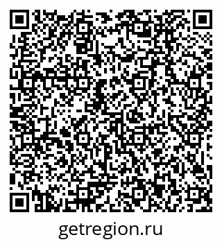 79379003873