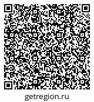 79379003875