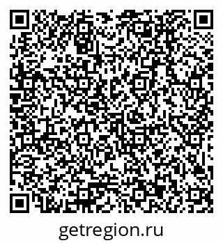 79379003876