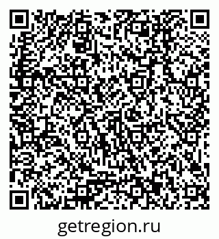 79379003877