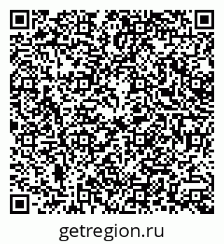 79379003882