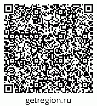 79379003883