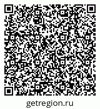 79379003884