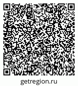 79379003885